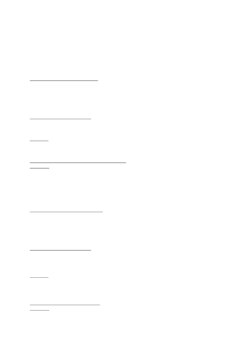 2784652_0008.png