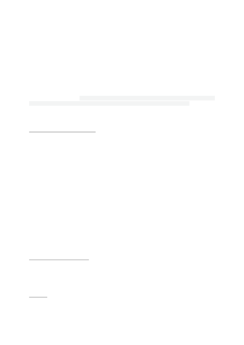 2784652_0009.png