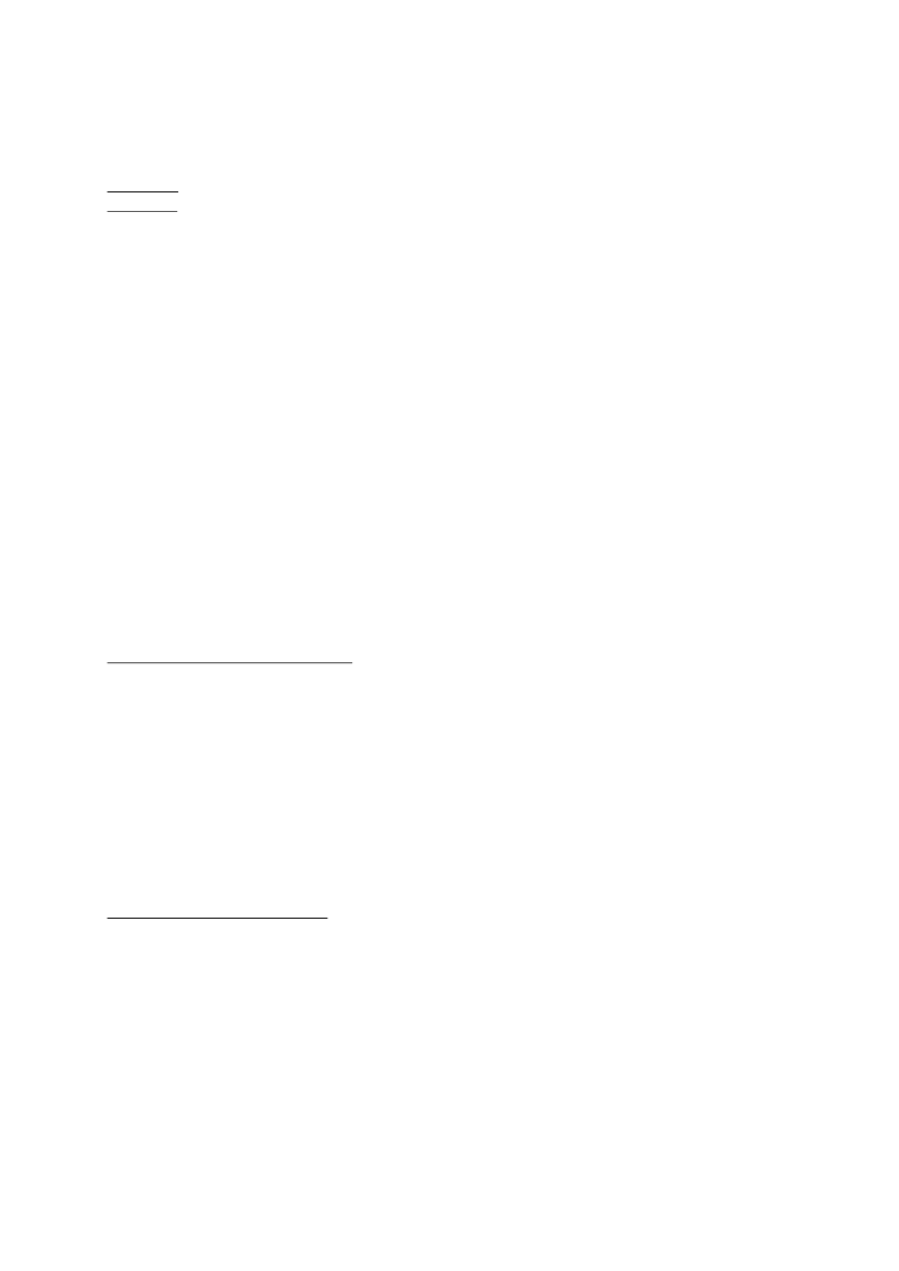2784652_0010.png