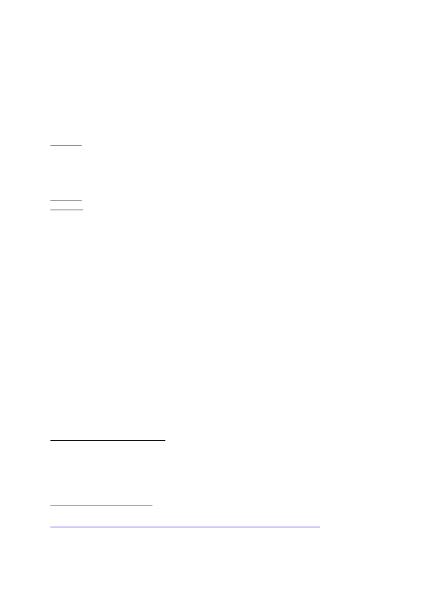 2784652_0011.png