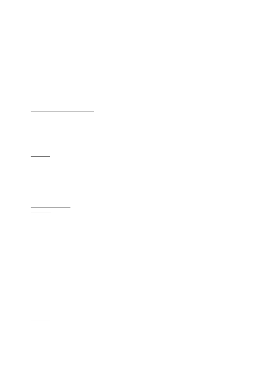 2784652_0012.png