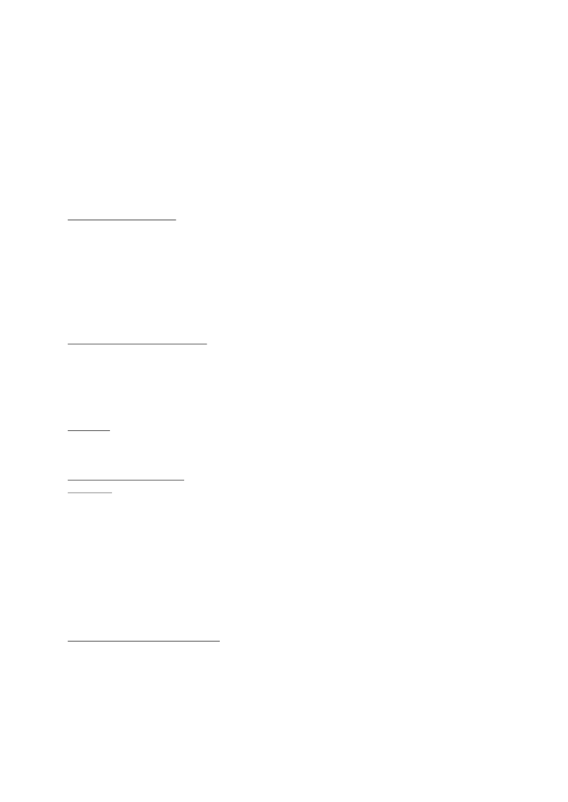 2784652_0014.png