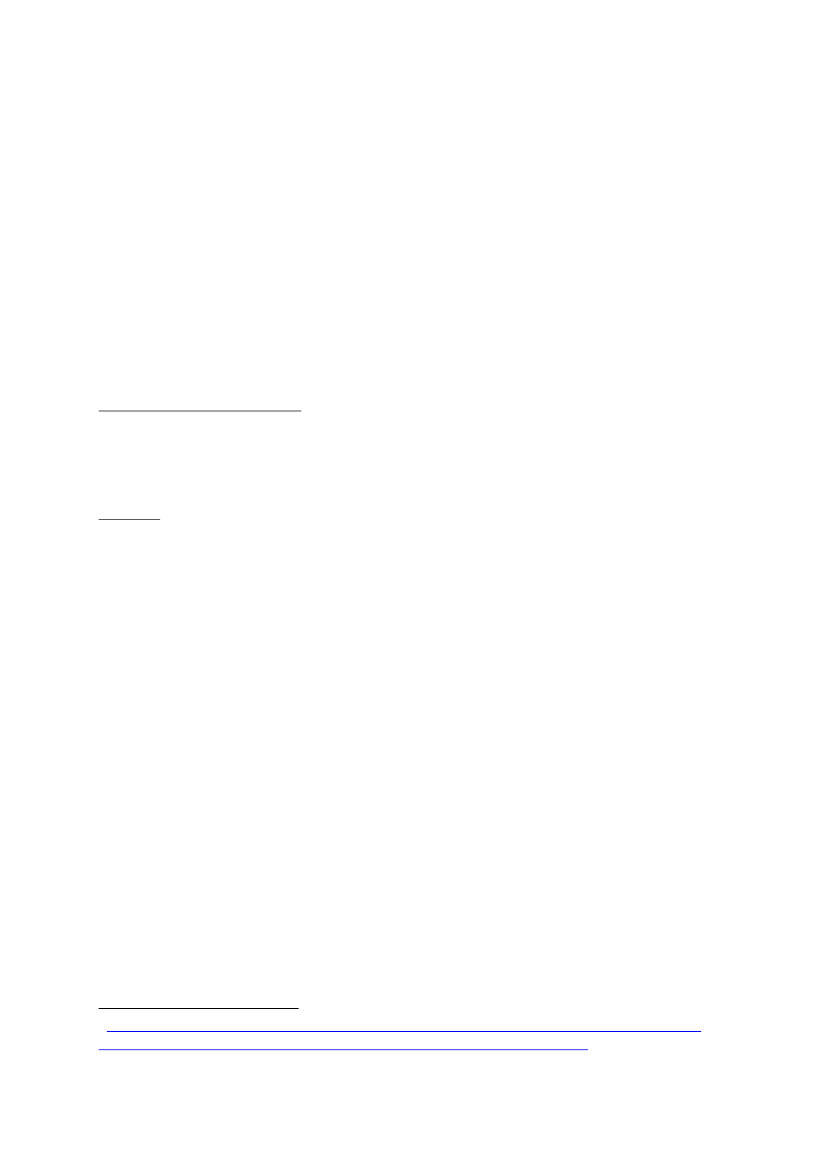 2784652_0015.png
