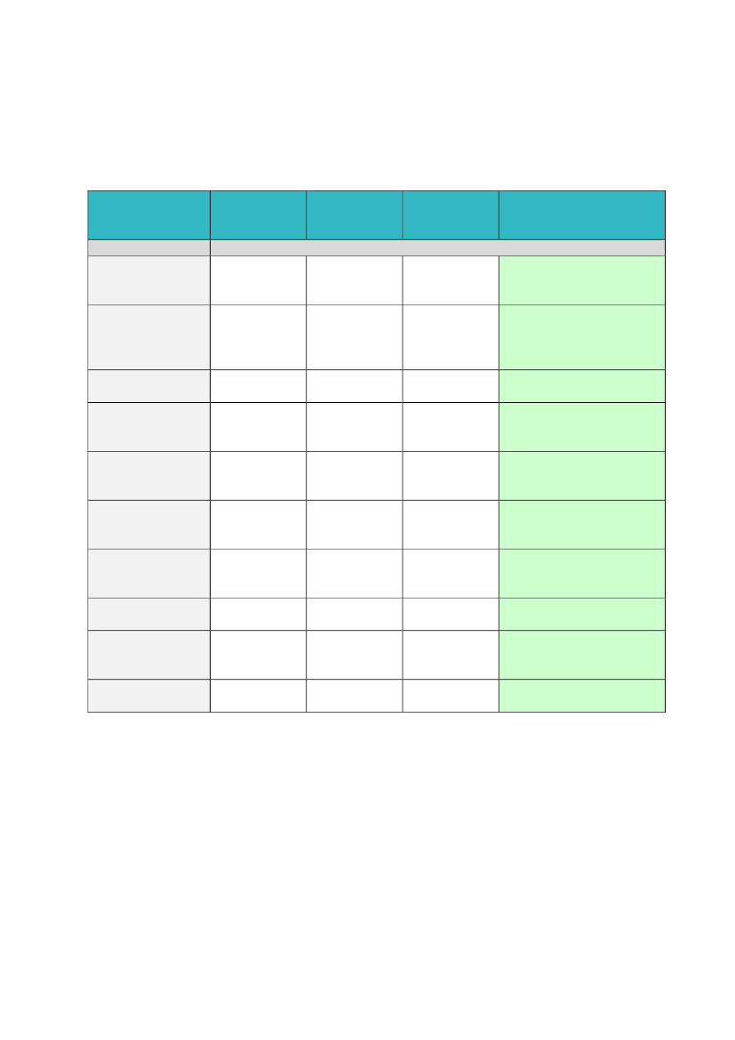 2784652_0017.png