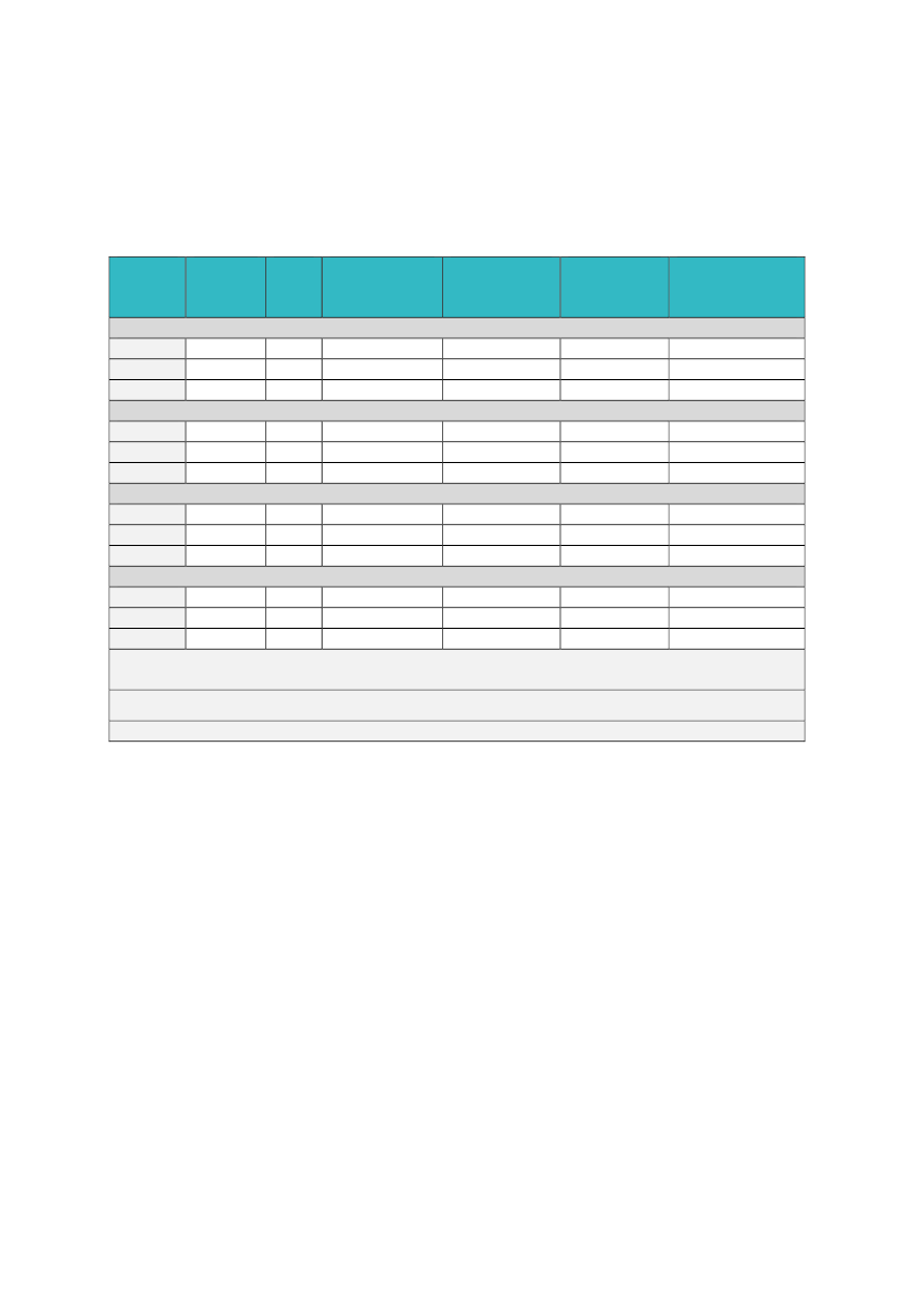 2784652_0018.png