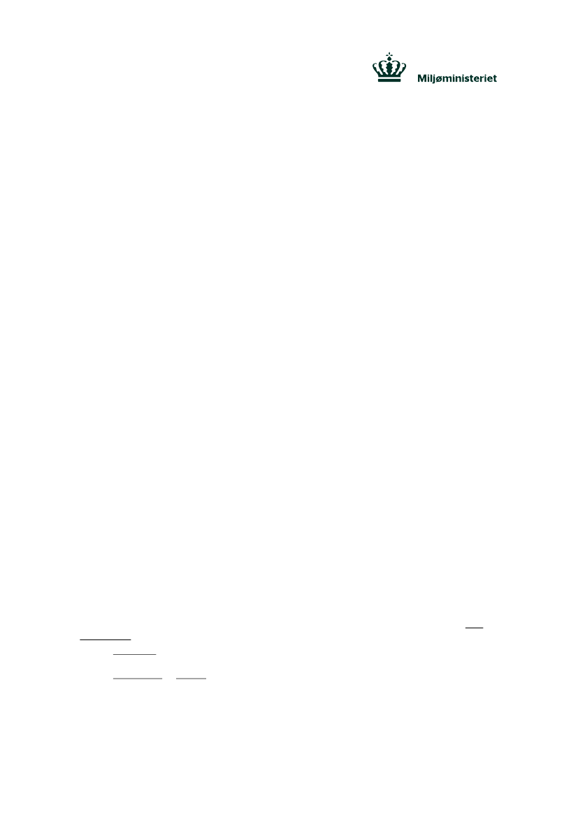 2784662_0001.png