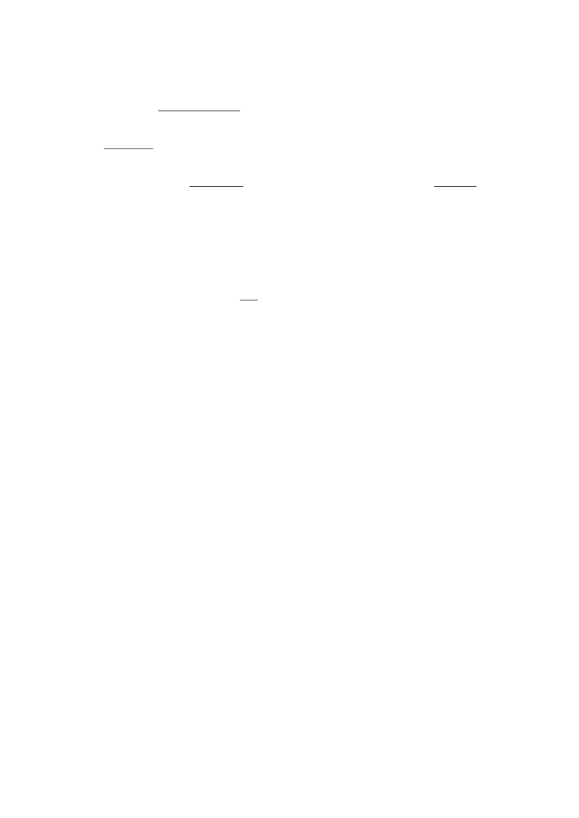 2784662_0002.png