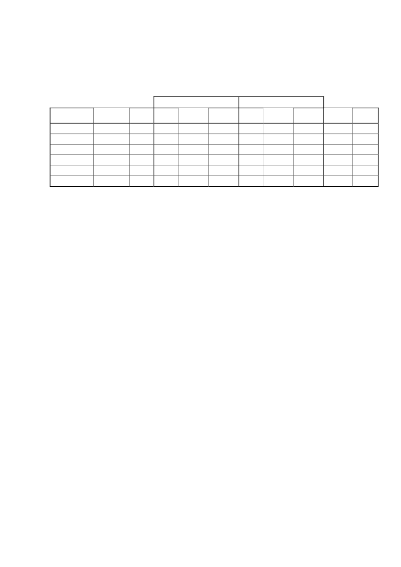 2784663_0005.png
