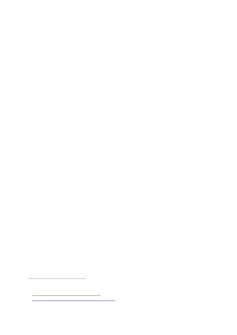 2784663_0010.png