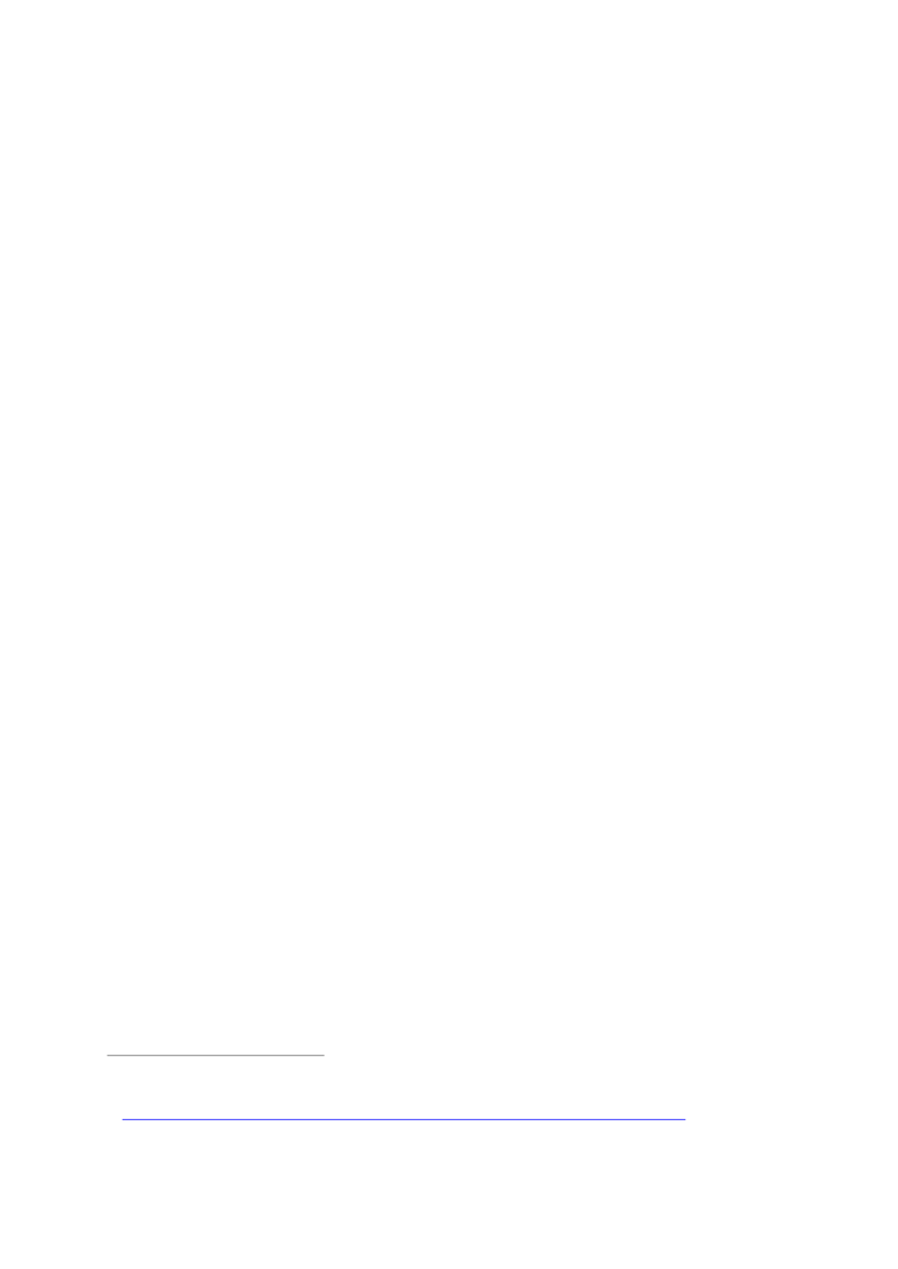 2784663_0012.png