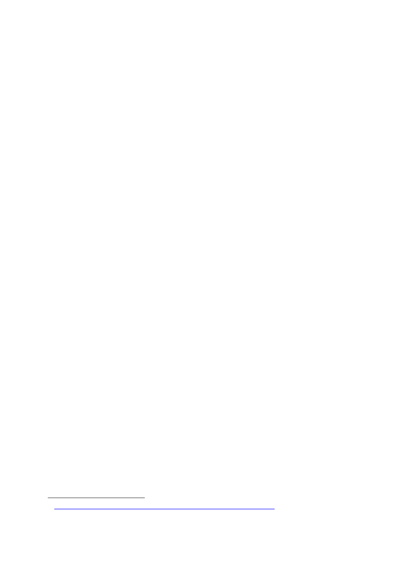 2784663_0013.png
