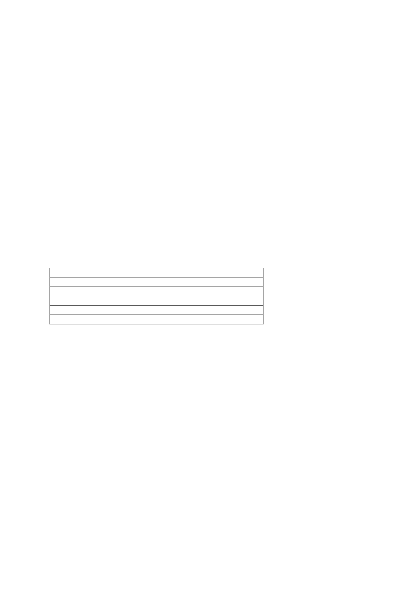 2784663_0018.png
