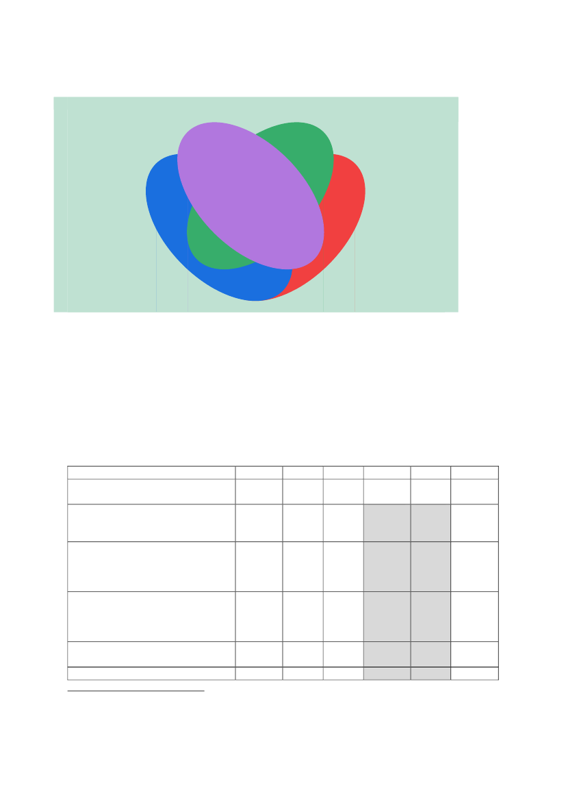 2784663_0020.png