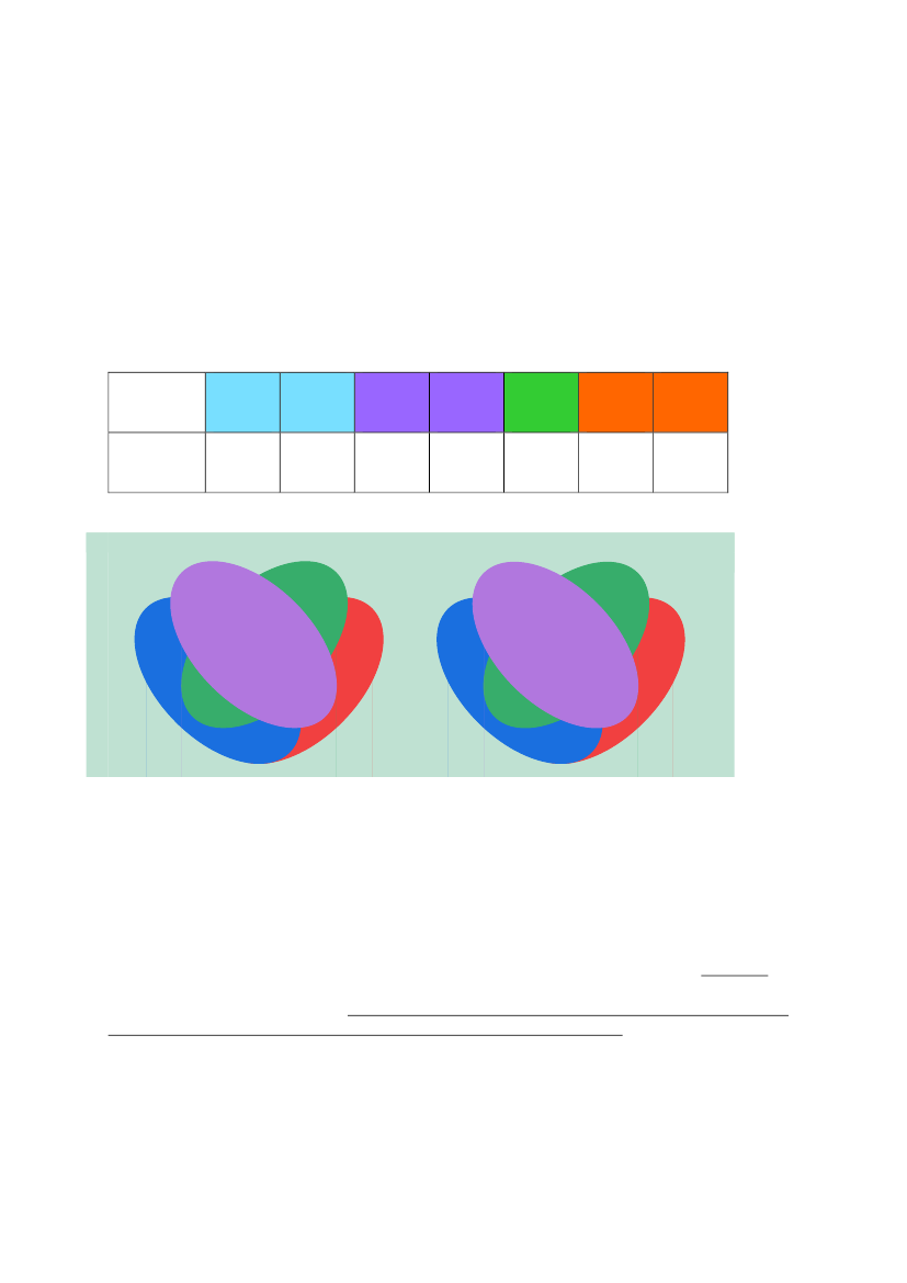 2784663_0021.png