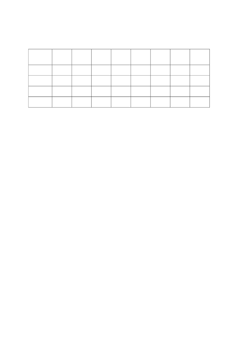 2784663_0022.png
