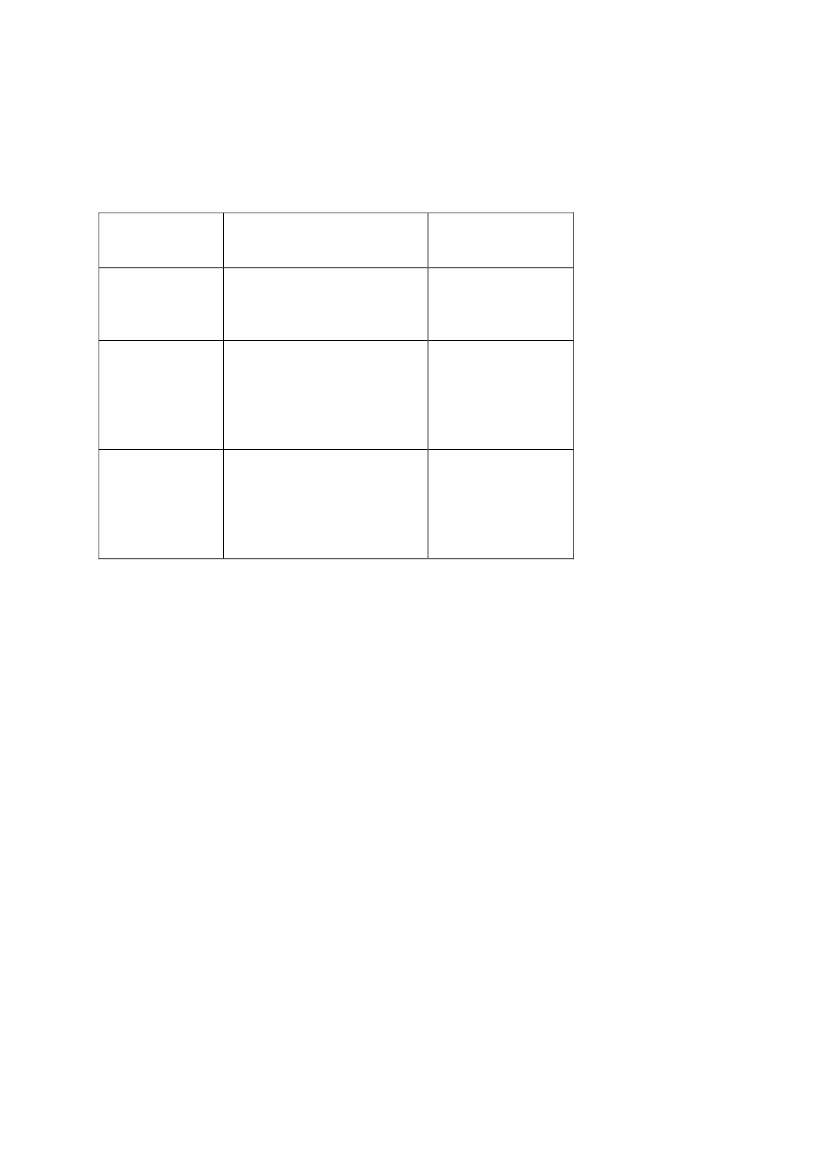 2784663_0023.png