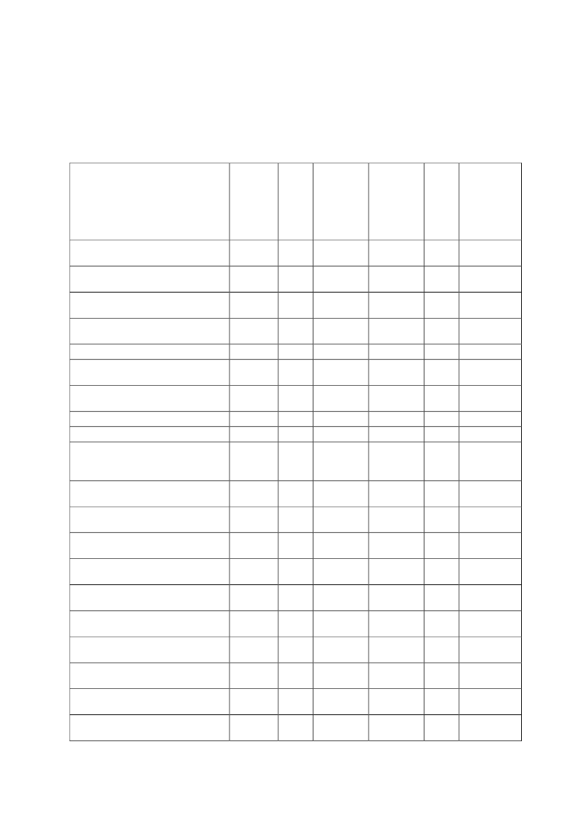 2784663_0024.png