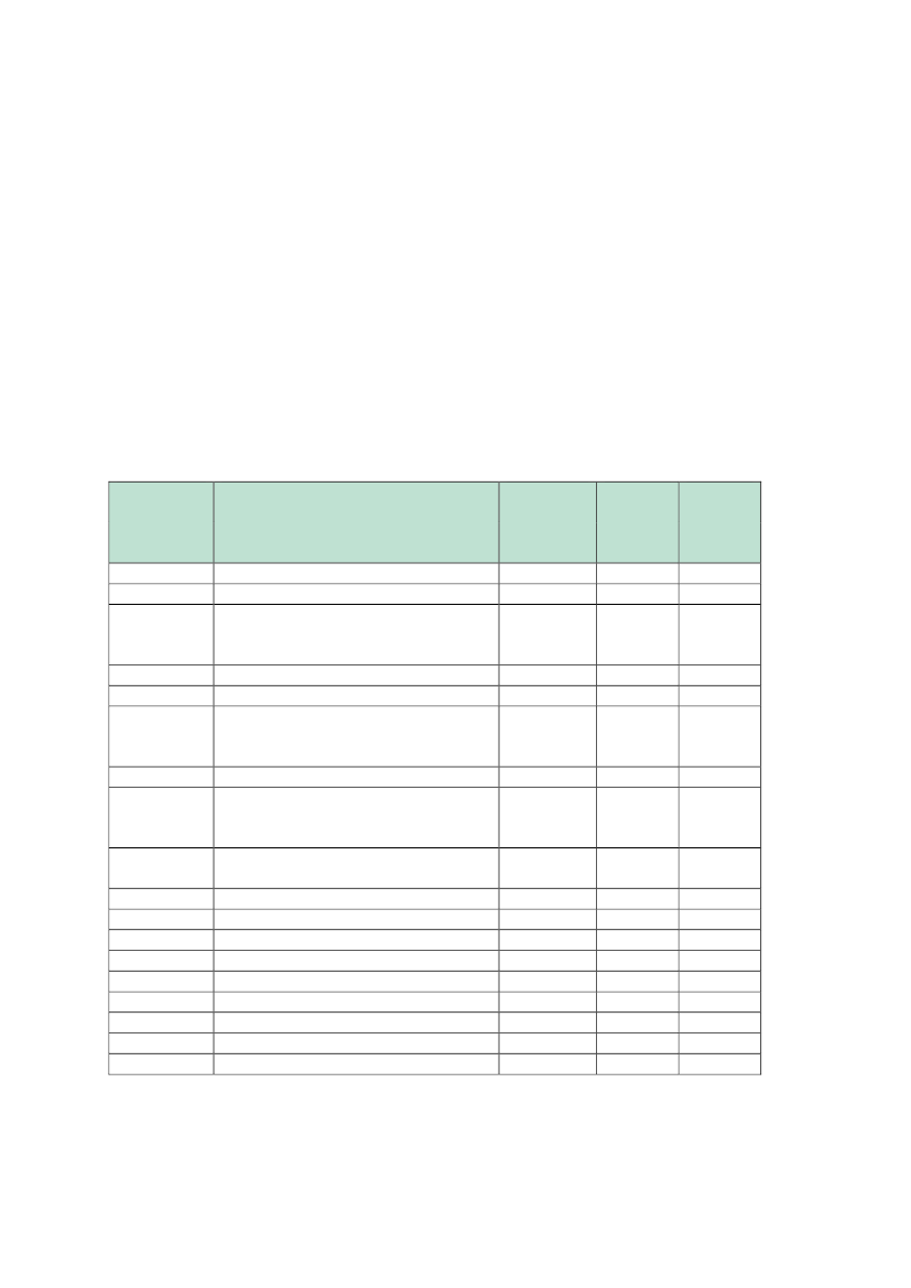 2784663_0034.png