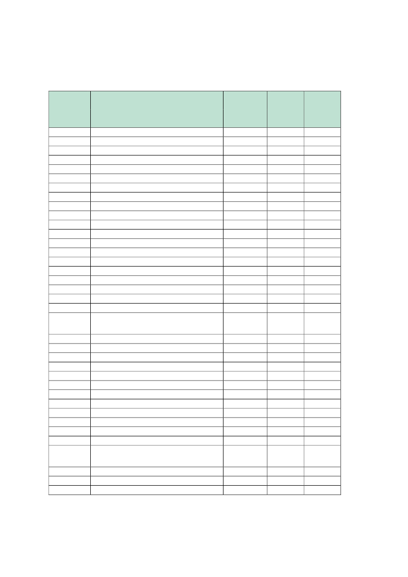 2784663_0035.png