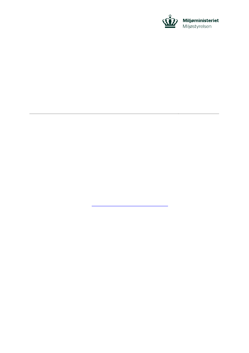 2784663_0040.png