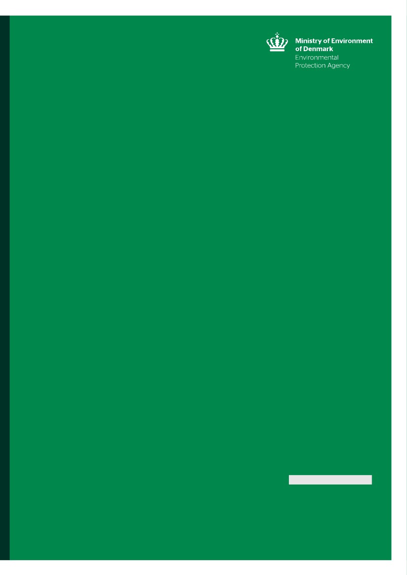 2784663_0044.png