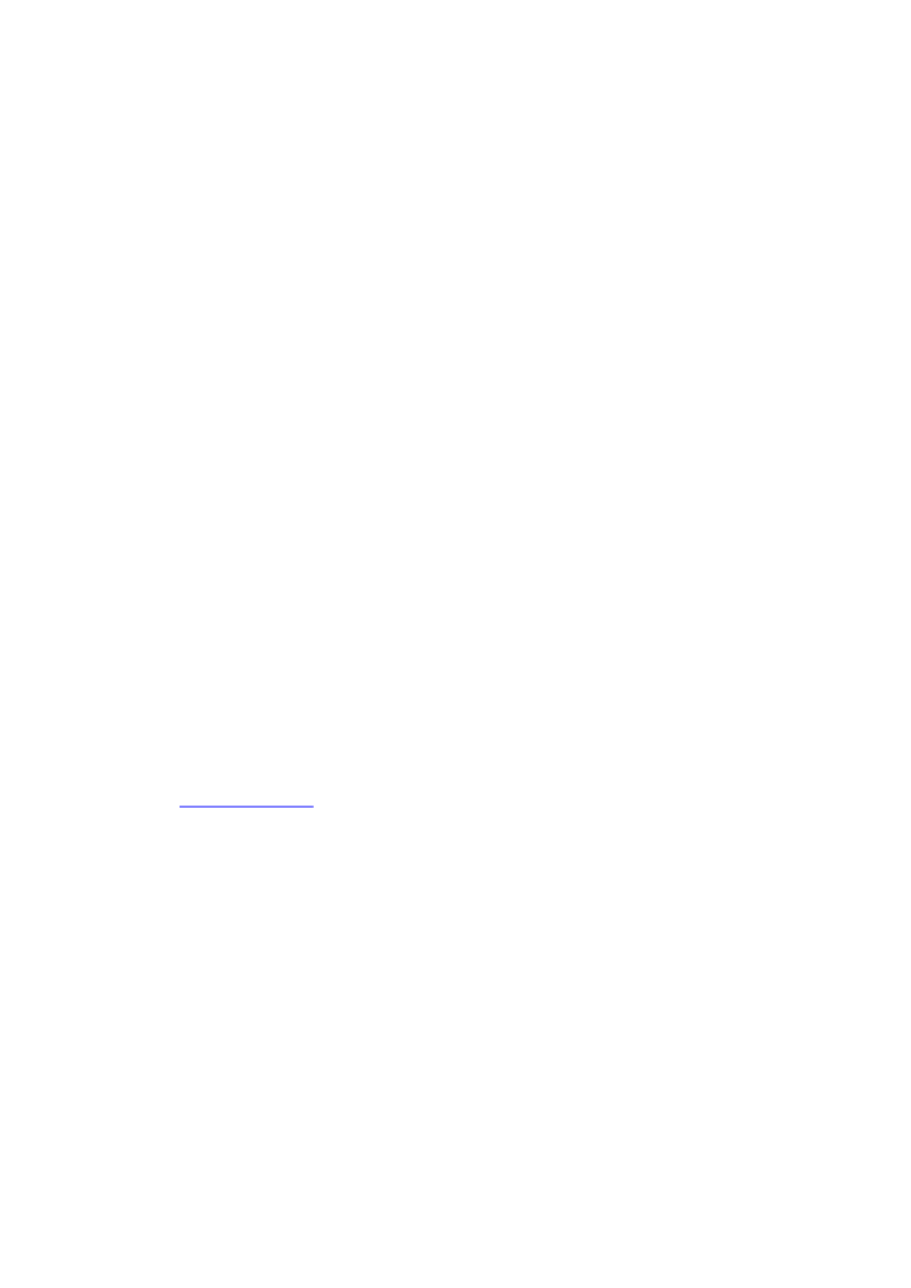2784663_0047.png