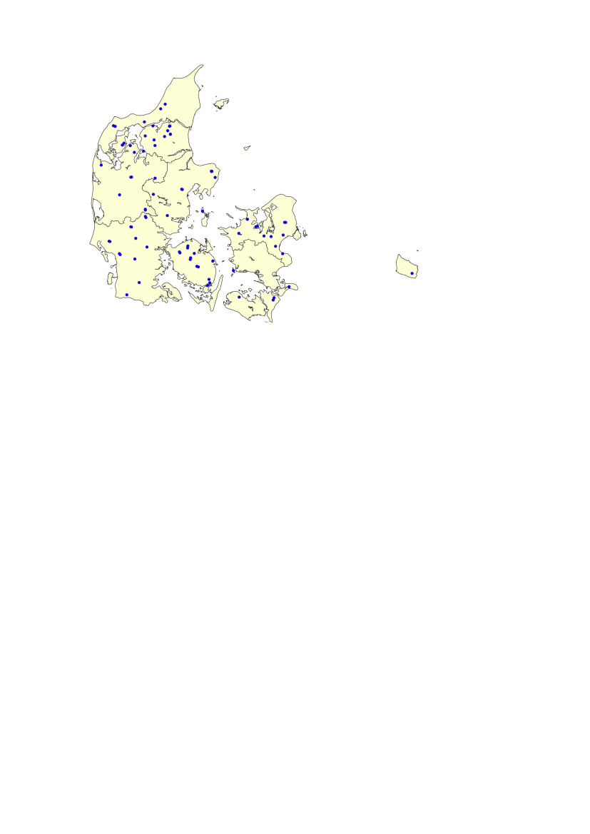 2784663_0050.png