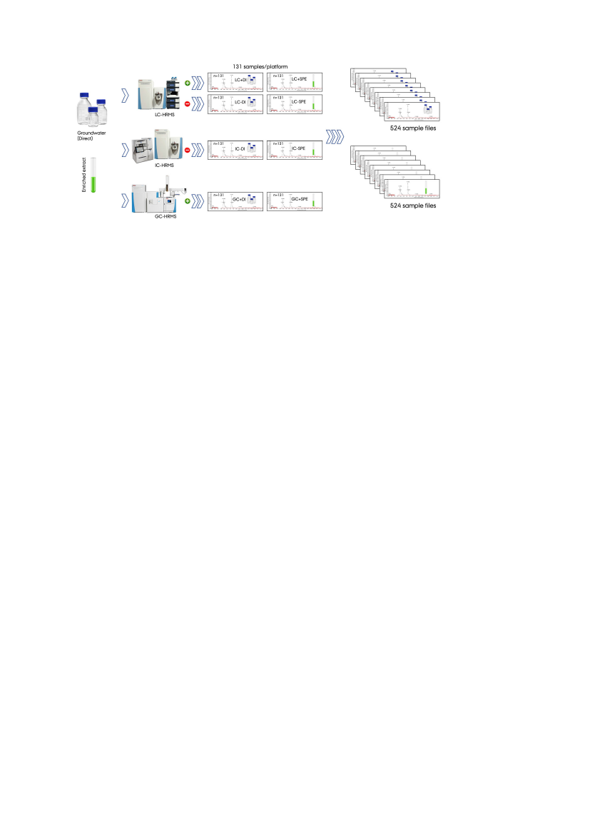 2784663_0051.png