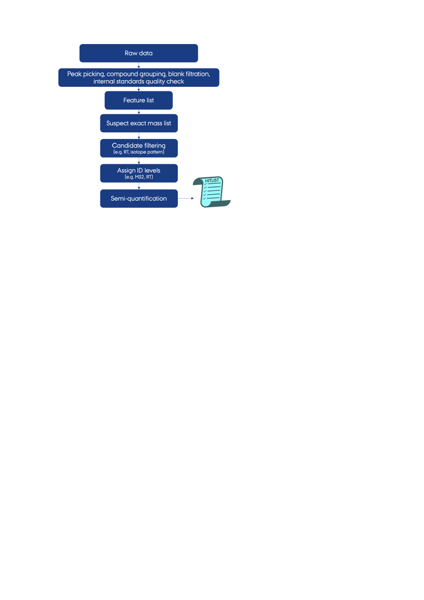 2784663_0052.png