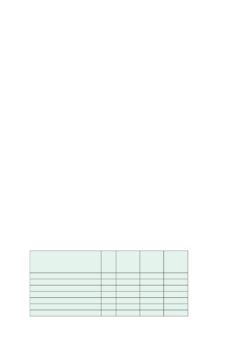 2784663_0053.png