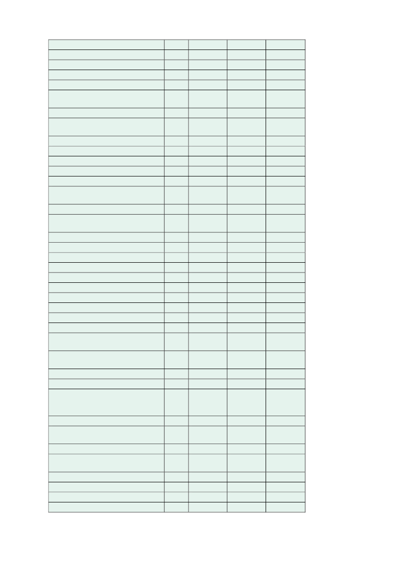2784663_0054.png