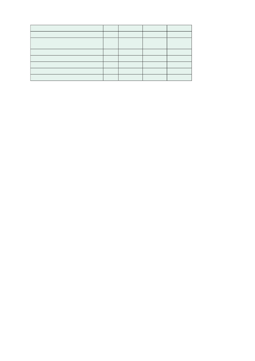 2784663_0055.png