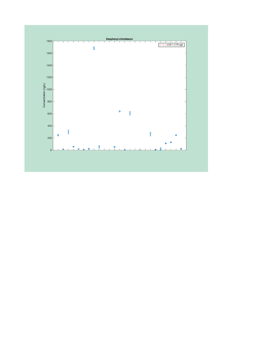 2784663_0057.png