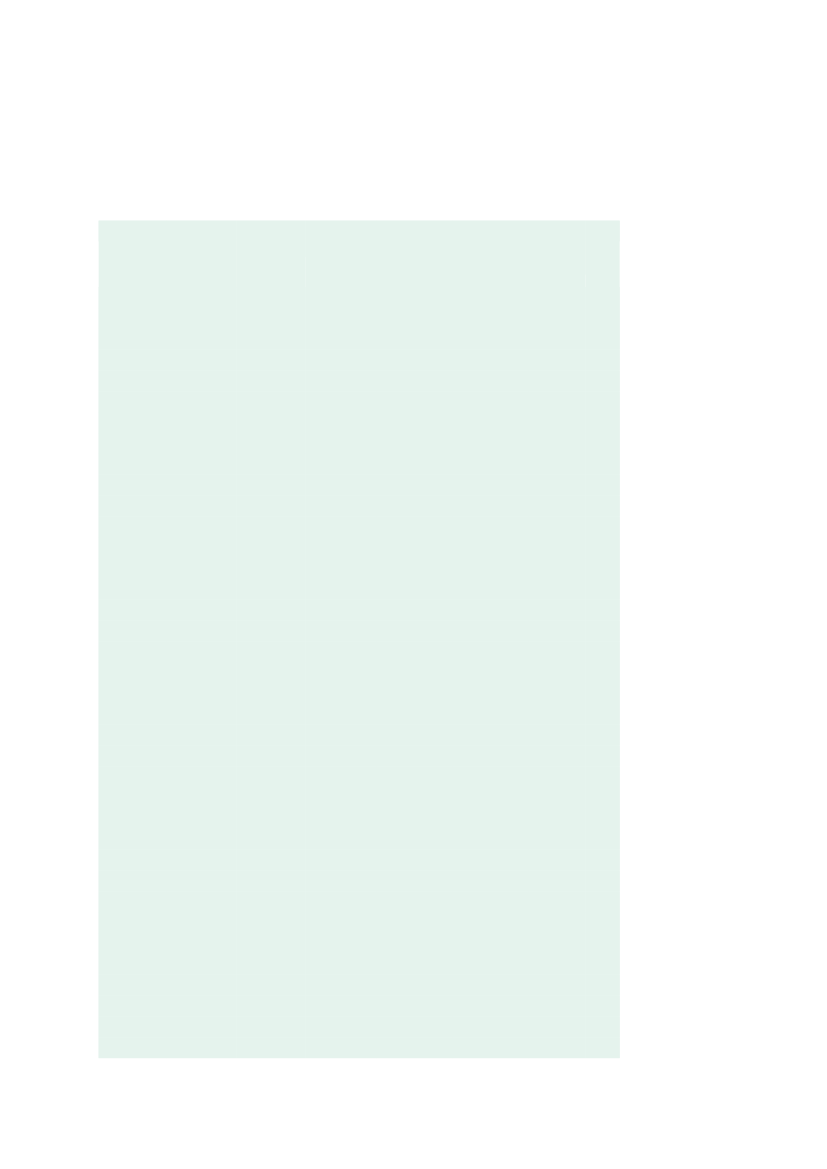 2784663_0060.png