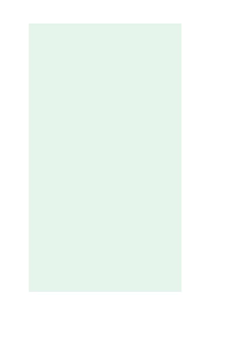 2784663_0061.png