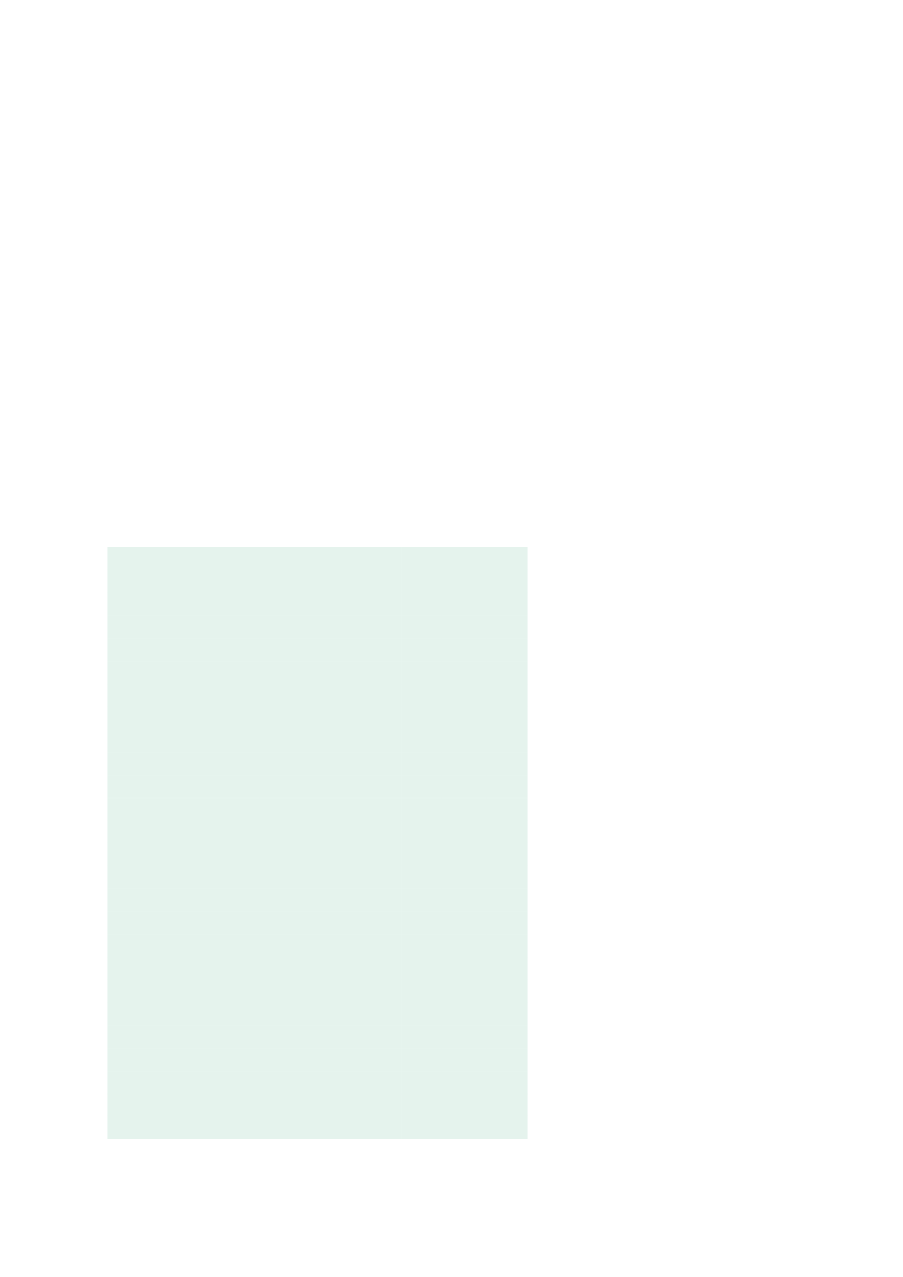 2784663_0066.png
