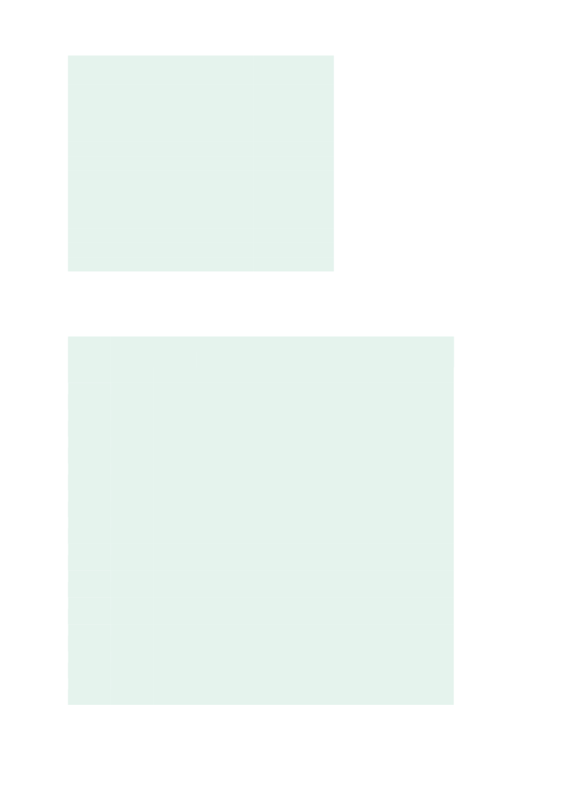 2784663_0067.png
