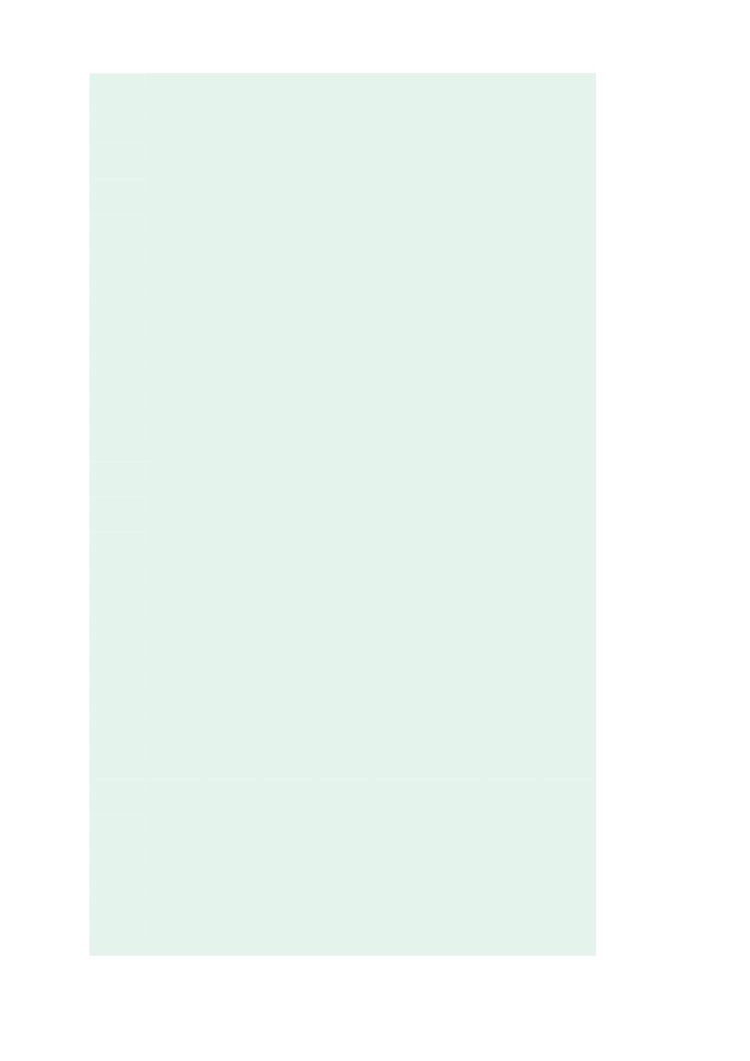 2784663_0069.png