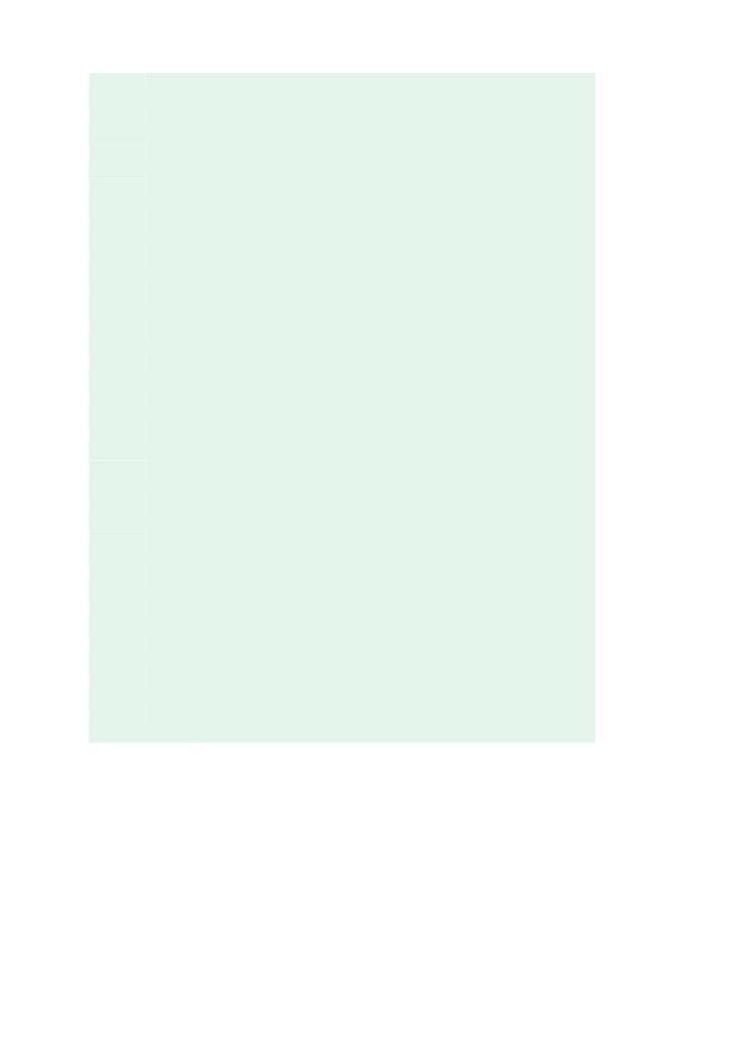 2784663_0072.png