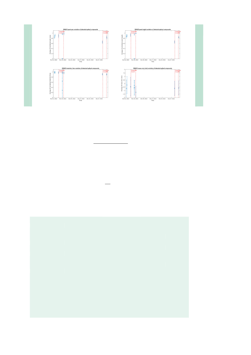 2784663_0074.png