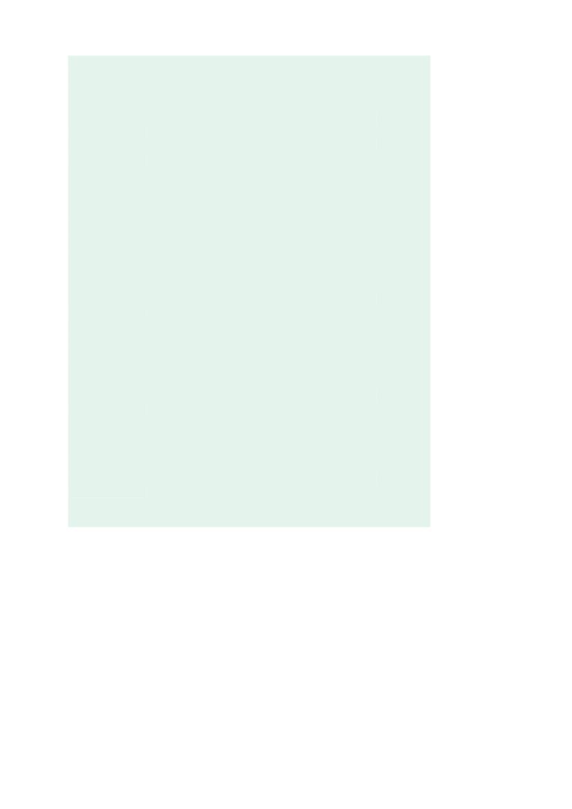 2784663_0075.png