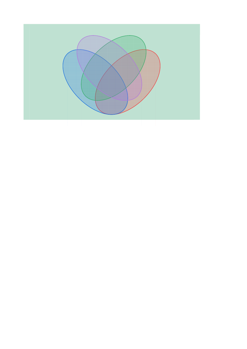 2784663_0080.png