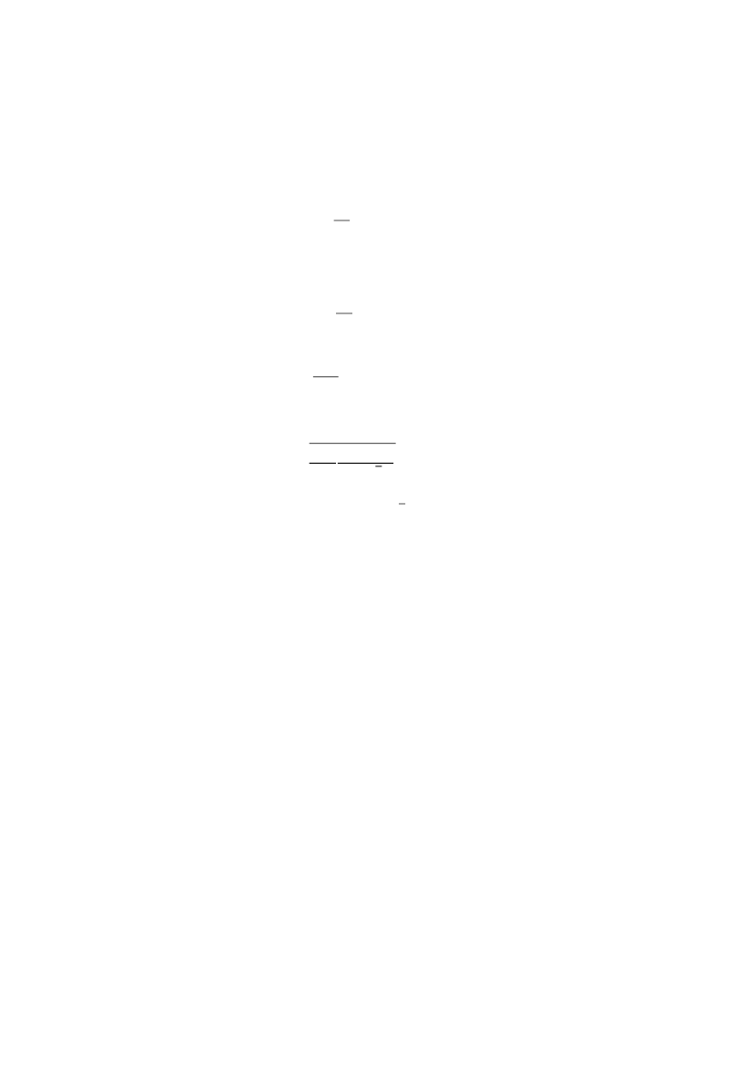 2784663_0081.png