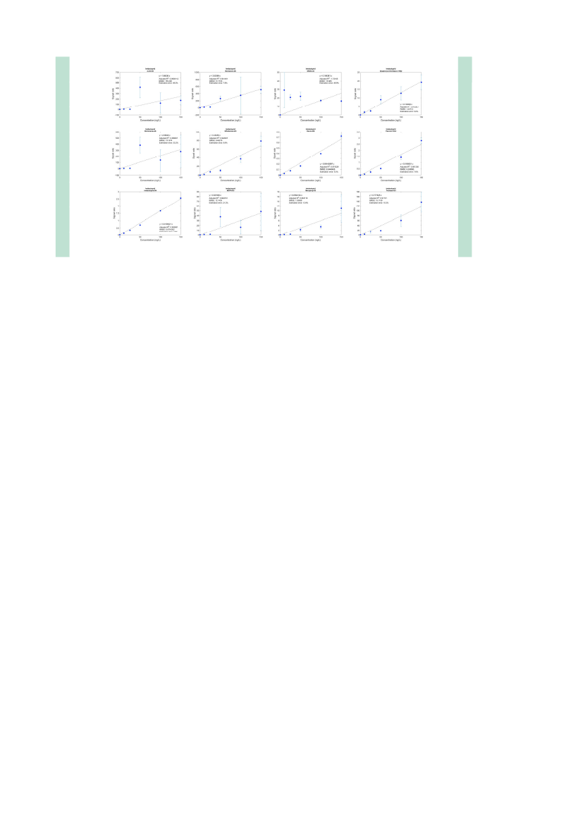 2784663_0082.png