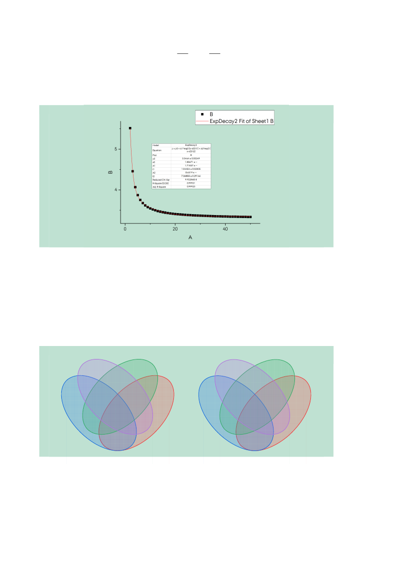 2784663_0083.png