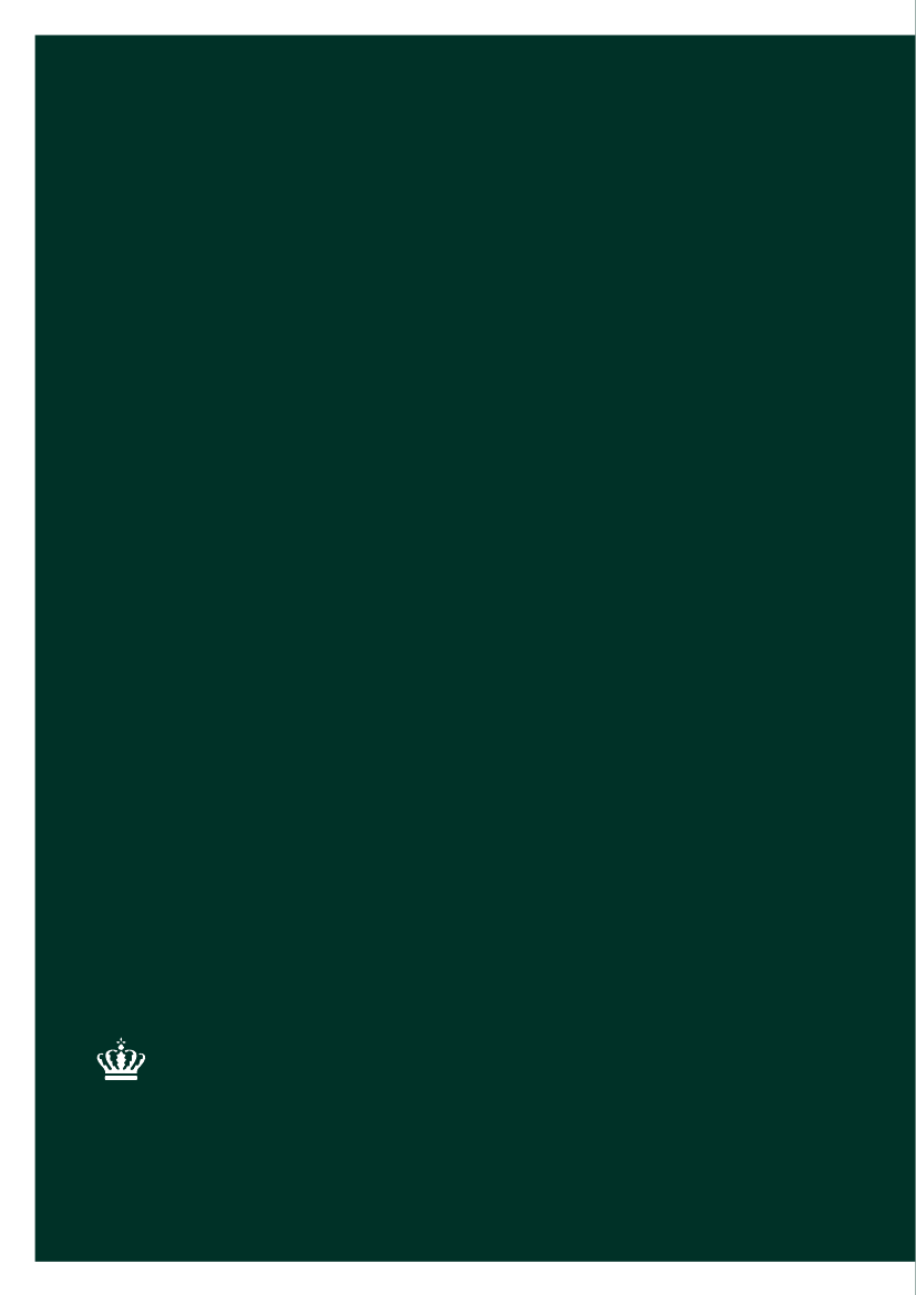 2784663_0085.png