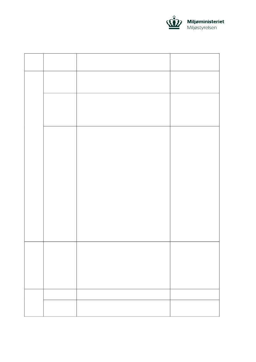 2784663_0086.png