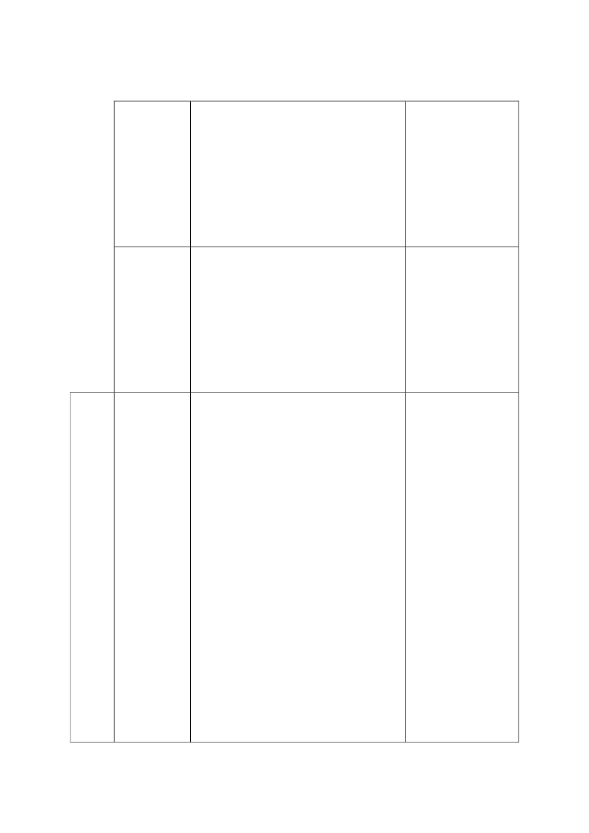 2784663_0089.png