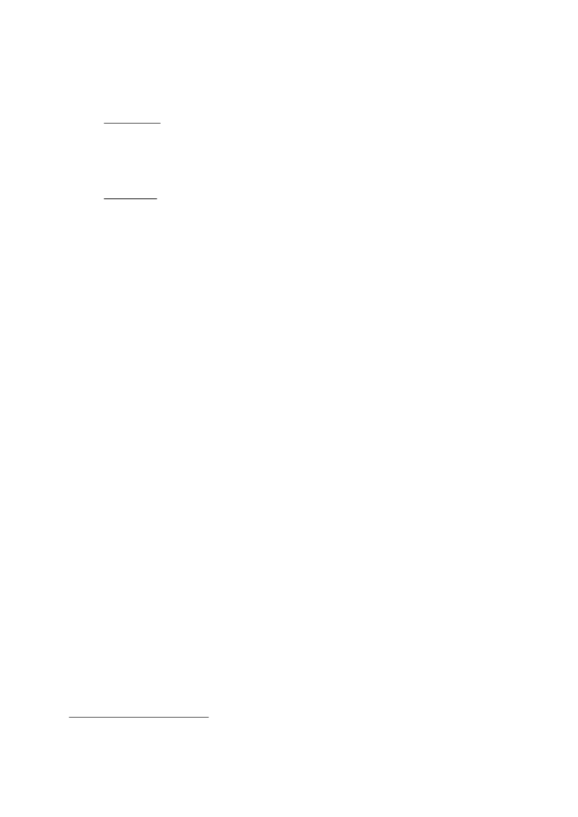2784663_0098.png