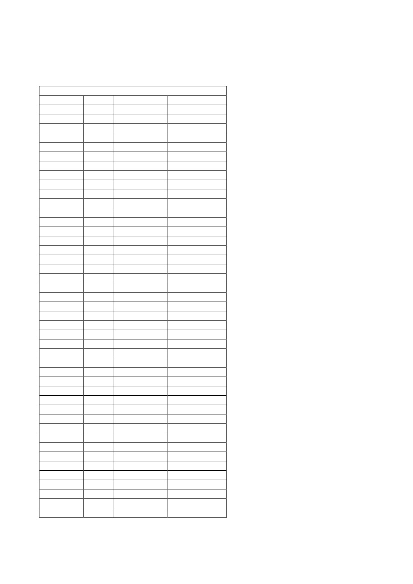 2784663_0100.png